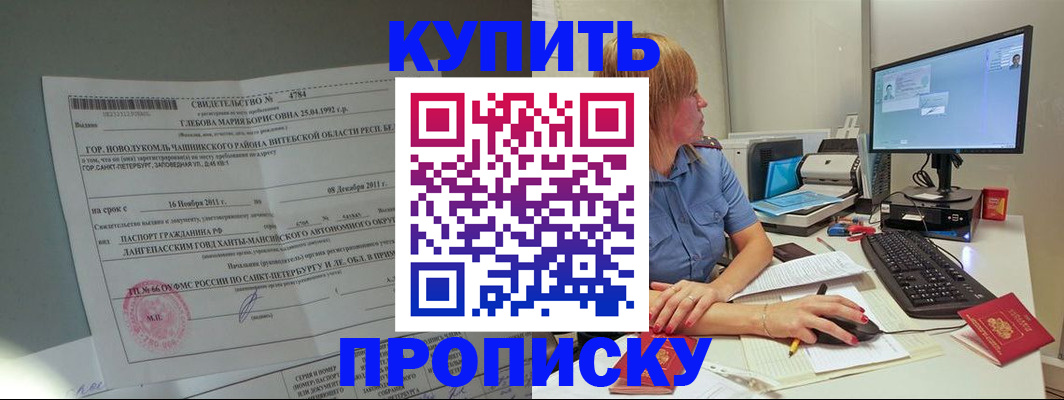 пропишу в квартире в Мичуринске